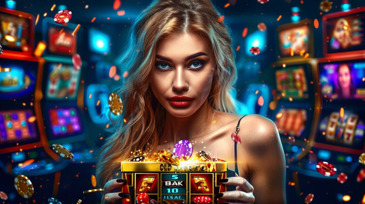 Colorful Slots category preview for 2021 bd Bangladesh adults