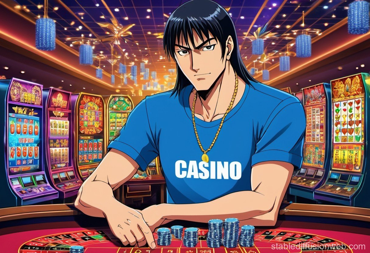Balanced sports and casino entertainment access on 2021 bd