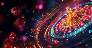 Mobile Live Casino table browsing for Bangladesh adults on 2021 bd