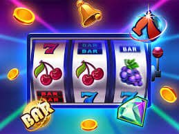 Balanced 2021 bd Game Lobby view linking sports and casino categories