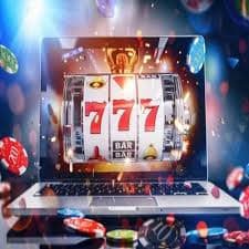 Sports Betting page visual for 2021 bd users in Bangladesh