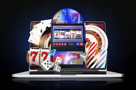 Mobile Game Lobby browsing layout for Bangladesh adults on 2021 bd