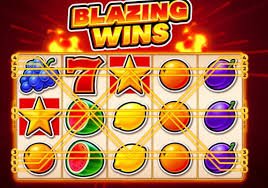 Account safety reminders beside Live Casino content for adults