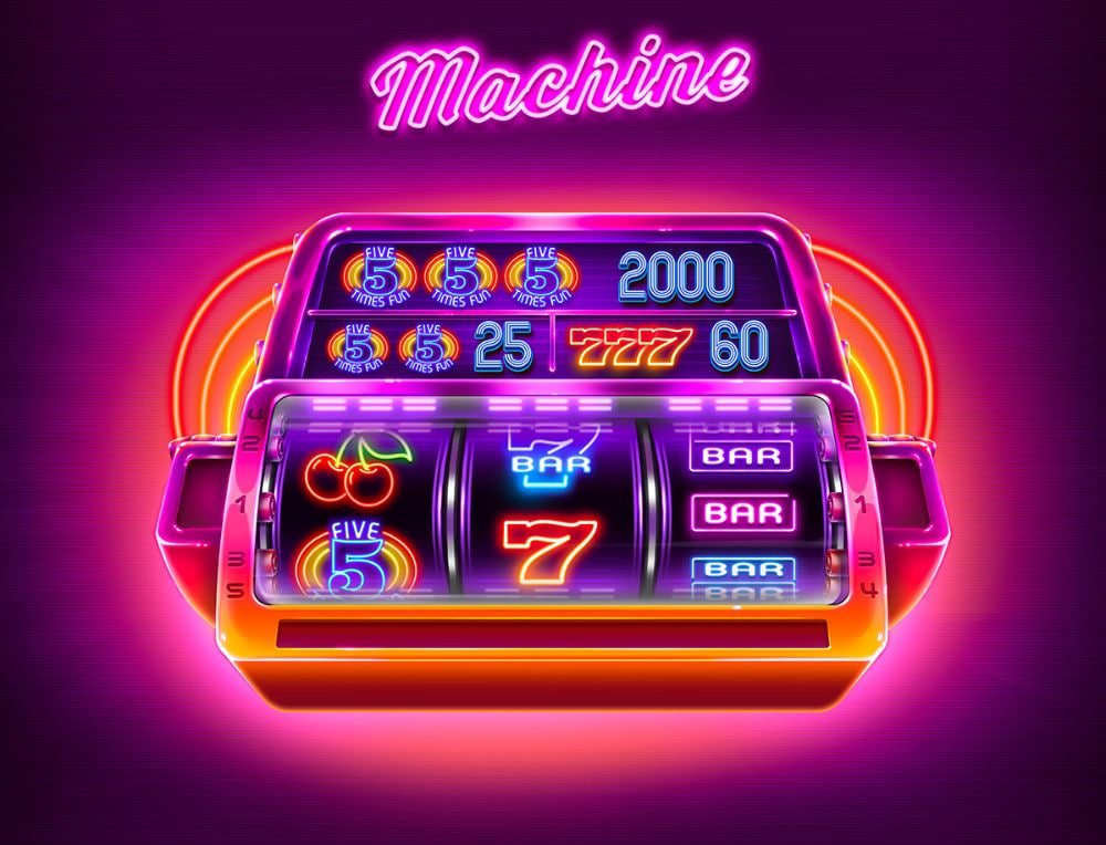 2021 bd mobile view with large buttons and light pages