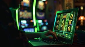 Mobile slots browsing interface for adults using 2021 bd