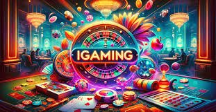 2021 bd Game Lobby overview for Bangladesh adult mobile users