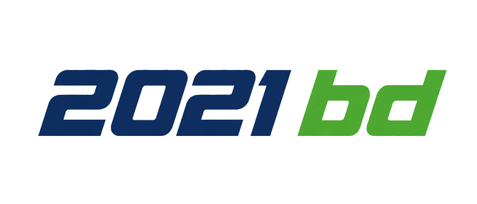 2021 bd logo for the homepage